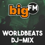 bigFM – World Beats