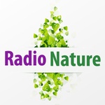 Radio-nature