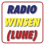 radiowinsenluhe