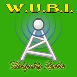 W.U.B.I. Ubiquity Radio