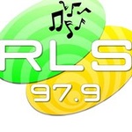 Radio RLS 97.9
