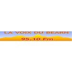 La Voix du Béarn 95.1 FM