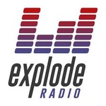 Explode Radio