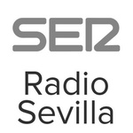 Cadena SER - Radio Sevilla