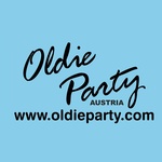 Oldie Party Austria