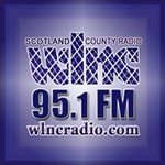 Scotland County Radio – WLNC