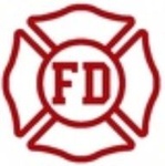 Lake County, IL Quad 1 Fire Departments