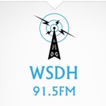 Sandwich Community Radio – WSDH