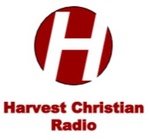 Harvest Christian Radio