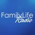 Family Life Radio — KTUK