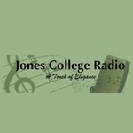 Jones College Radio