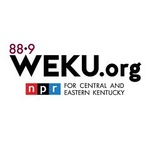 WEKU 88.9 – WEKU