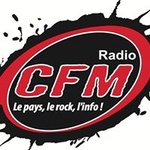 CFM Montauban 1012