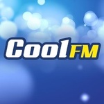 Cool FM