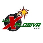 Radio La Xplosiva