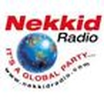 NEKKID Radio