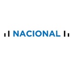 Radio Nacional Argentina