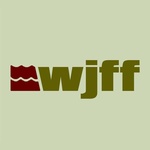 Radio Catskill — WJFF