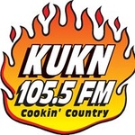 Cookin’ Country — KUKN