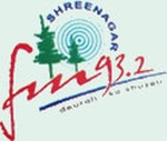 Shreenagar FM