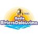 Radio Rivieradolcissima