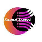 Sound Travel Radio