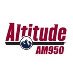 Altitude 950 – KKSE-HD2
