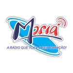 Moria FM