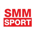SMM Sport Radio