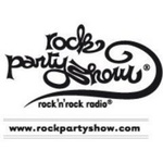 Rock Party Show