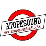 AtopeSound ռադիո