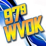 97.9 WVOK — WVOK