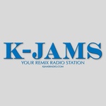Radio KJAMS
