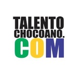 Talento Chocoano Radio