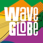 WaveGlobe Radio