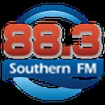 Southern FM