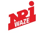 NRJ – Waze