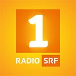 Radio SRF 1 – Regionaljournal Zentralschweiz