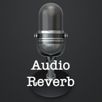 Audio Reverb