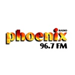 Phoenix Radio