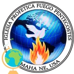 Radio Fuego Pentecostes