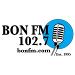 Bon FM 102.7