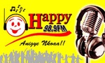 Happy 98.9 FM