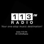 113FM Radio — 2k’s