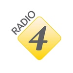 NPO Radio 4