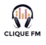 Clique FM