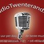Radio Twenterand