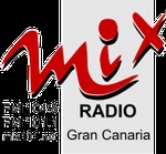 Mix 101 FM