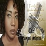 The Donna Walton Gospel Network