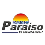 Radio Paraíso – Olmos